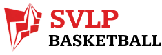 basketballuksvlp